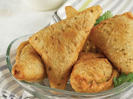 samosa-1d17a4ff-7f7c-4894-b79c-b73f08ca9d48.jpg samosa-1d17a4ff-7f7c-4894-b79c-b73f08ca9d48.jpg