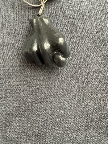 IMG_6397.jpeg