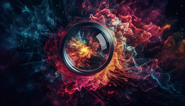 1748605673703.png 1748605673703.png