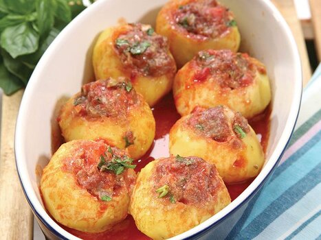 firinda_patates_dolmasi-f8fe0cb9-d211-4517-ae57-53d69f9b3790.jpg firinda_patates_dolmasi-f8fe0cb9-d211-4517-ae57-53d69f9b3790.jpg