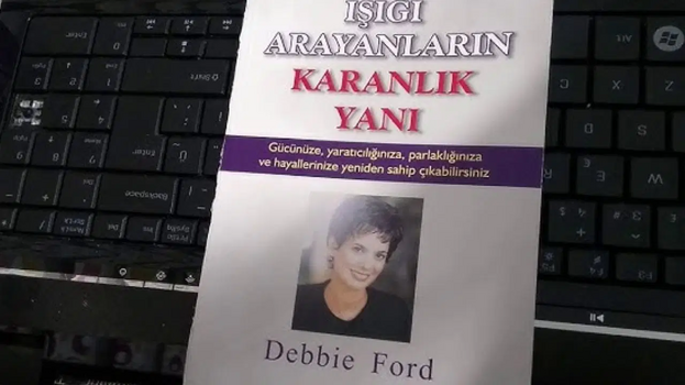 1748782038606.png