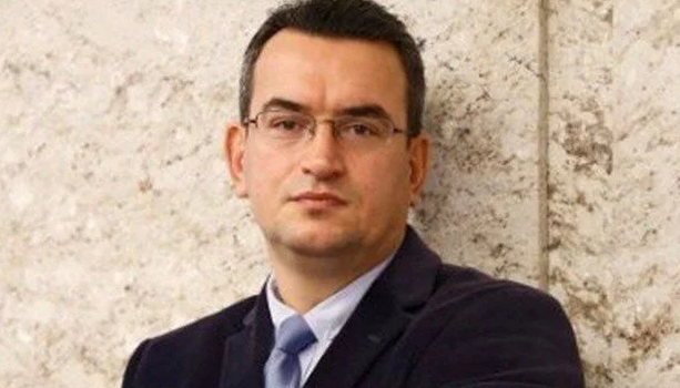 Ekran görüntüsü 2025-06-02 132124.png