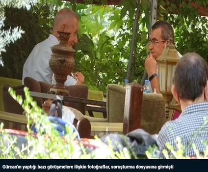 Ekran görüntüsü 2025-06-02 132203.png