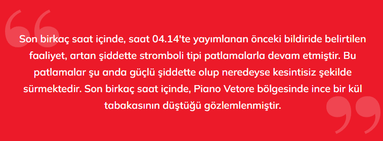 Ekran görüntüsü 2025-06-02 153014.png Ekran görüntüsü 2025-06-02 153014.png