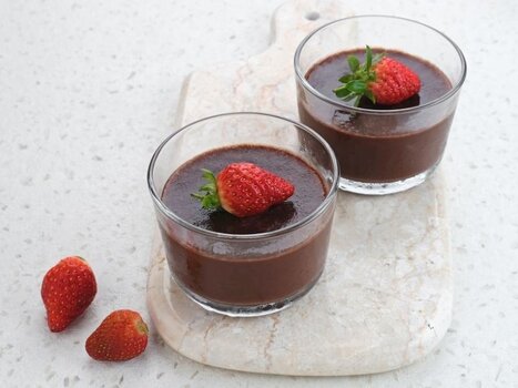 unsuz-sekersiz-puding-4aedd27b-40e4-473d-9618-e646ff3d5a7e.jpg unsuz-sekersiz-puding-4aedd27b-40e4-473d-9618-e646ff3d5a7e.jpg