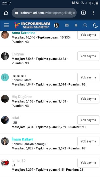 Screenshot_20210917-221721_Chrome.jpg Screenshot_20210917-221721_Chrome.jpg