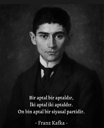 1749132311402.png