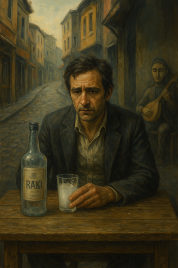 4432ea18-d9ed-4f9e-9c1f-e4ea31b285ce.png 4432ea18-d9ed-4f9e-9c1f-e4ea31b285ce.png
