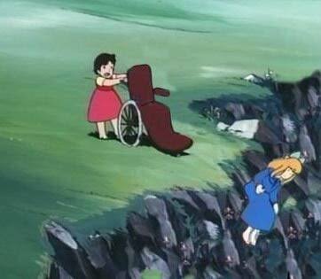 1749557582816.jpeg