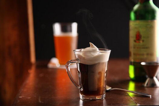 Irish-Coffee-Alternatif-1200x800.jpg Irish-Coffee-Alternatif-1200x800.jpg