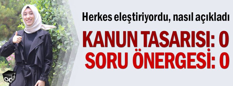 kanun-tasarisi-0-soru-onergesi-0-08072047_m2.jpg