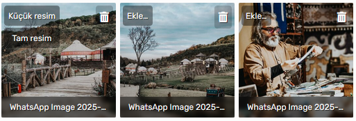1749817122932.png