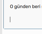 1749817178059.png