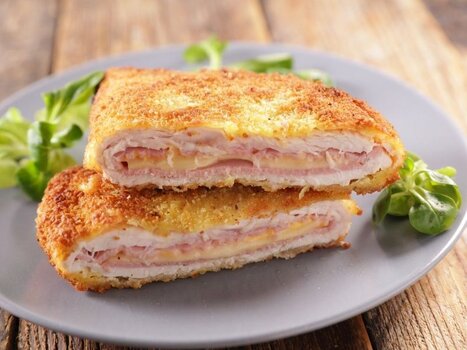 pratik-cordon-bleu-9de6901b-48d4-458d-9a99-3128066c85cb.jpg pratik-cordon-bleu-9de6901b-48d4-458d-9a99-3128066c85cb.jpg