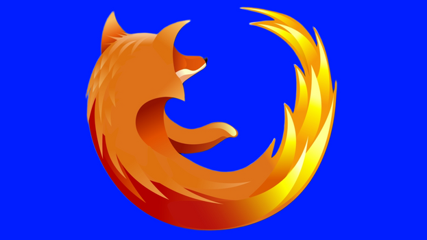 1749983707458.png 1749983707458.png