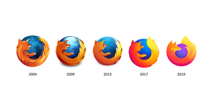 1749983730656.png 1749983730656.png
