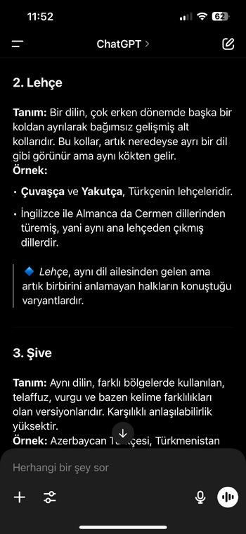 IMG_3614.png IMG_3614.png