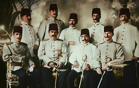 1750069339457.png