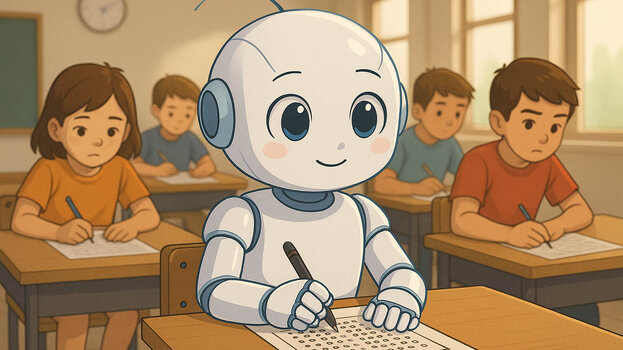 1750228684816.jpeg