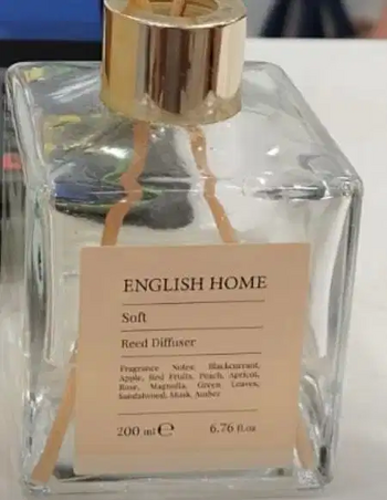 1750247194001.png 1750247194001.png