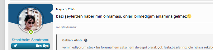 1750250033168.png