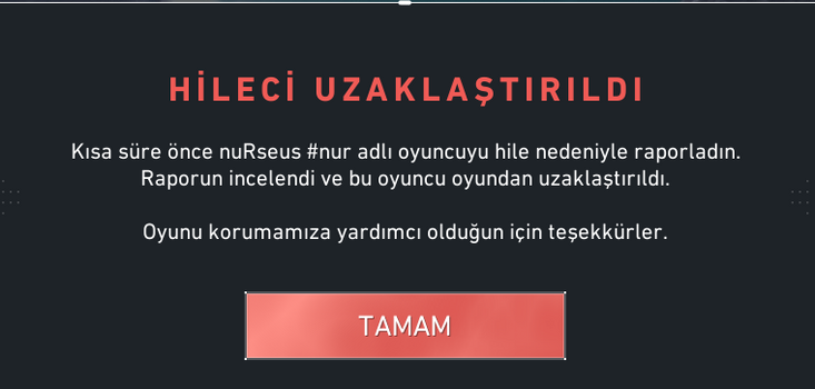 1750323485311.png 1750323485311.png