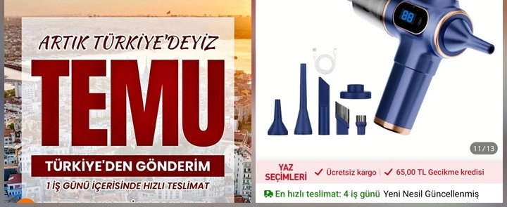 1750329704733.png 1750329704733.png