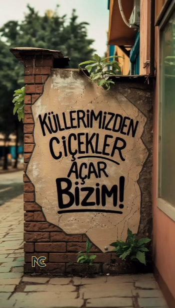 1750343596631.png