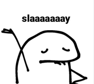1750427441636.png 1750427441636.png