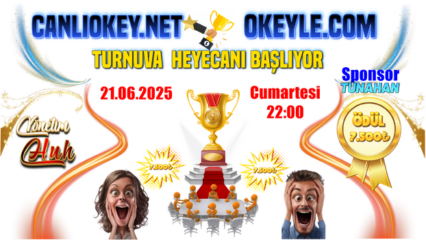 1750505863748.png 1750505863748.png