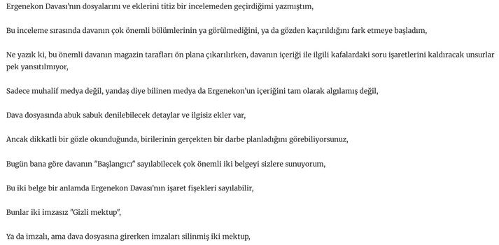 gizli_mektuplar.png gizli_mektuplar.png