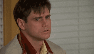 a70f4584ae1762a172de40c035c6aee9.gif