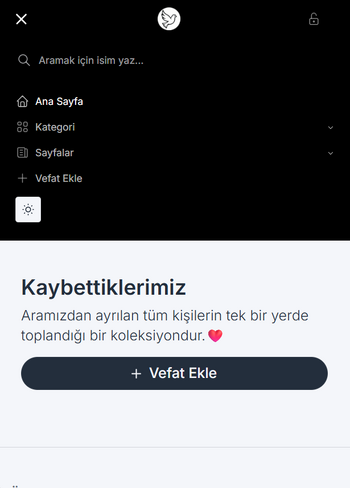 Ekran görüntüsü 2025-06-26 182927.png