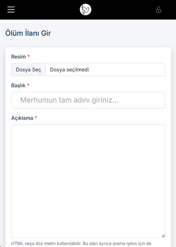 Ekran görüntüsü 2025-06-26 182951.png