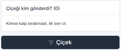 Ekran Alıntısı.PNG