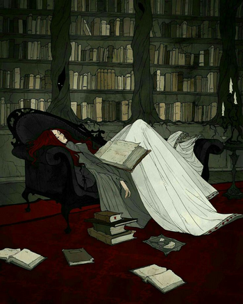 1751055761629.png