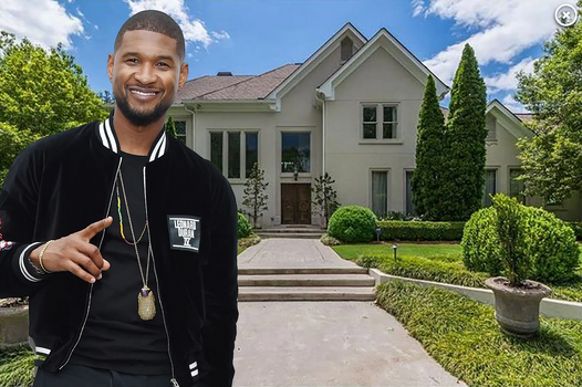 house of usher.png house of usher.png