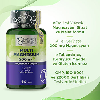 natures_supreme_multi_magnesium_complex_60_tablet_84640.jpeg natures_supreme_multi_magnesium_complex_60_tablet_84640.jpeg