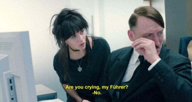 fuhrerz.jpg fuhrerz.jpg