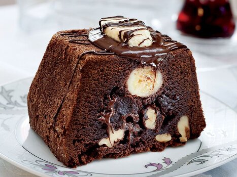 muzlu_brownie-25657f7f-a487-4345-a360-db0b0471bffa.jpg muzlu_brownie-25657f7f-a487-4345-a360-db0b0471bffa.jpg