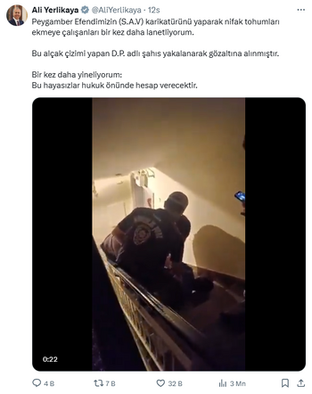 1751470939301-ekran-goruntusu-2025-07-01-113634.png 1751470939301-ekran-goruntusu-2025-07-01-113634.png