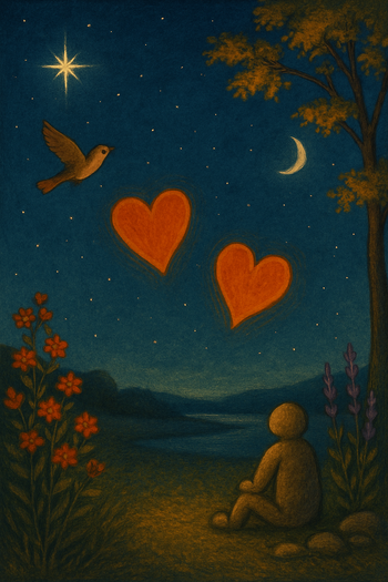 file_0000000063d861f8881d9ec45b88a882.png file_0000000063d861f8881d9ec45b88a882.png