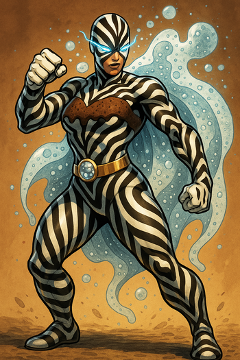 Sodalı Zebra Kek.png Sodalı Zebra Kek.png