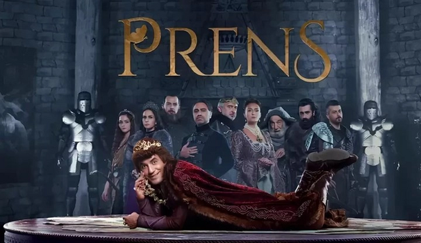 1751707623045.png