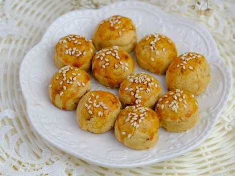patatesli-kurabiye-tarifi-f6343be0-4605-4bab-a816-edcd3492ce4f (1).jpeg