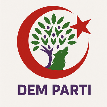 97B91A36-C296-4261-AA96-2E6B5735C631.png 97B91A36-C296-4261-AA96-2E6B5735C631.png
