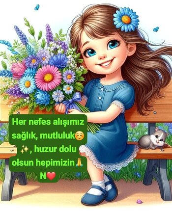 7df2528906d8519b2c5ab9e9aa9639cc.jpg