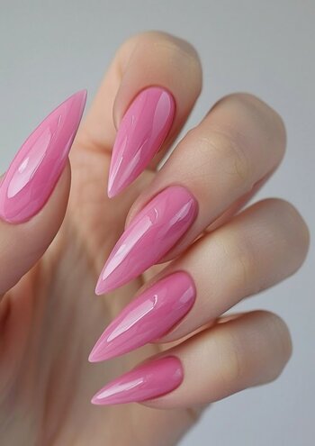 The Ultimate Guide to Pink Nails_ From Ombre to Gem Encrusted Elegance.jpg
