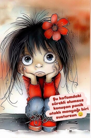 8d4503ed0e602e3b6b5f2c5a043a74bd (1).jpg