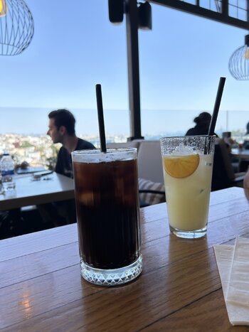 IMG_8357.jpeg